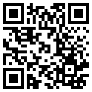 欢视商店app v7.1.0.4