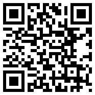 卡饭论坛app 1.0.3