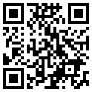 nodevideo破解版专业版