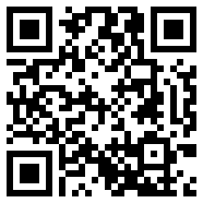 家庭空间app