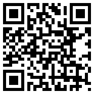 山海视频 v1.5.1