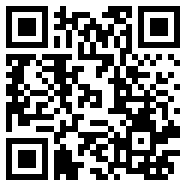百万答题王 1.3.9