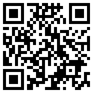 实时水印相机app