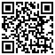 秒单 v2.0.8.1