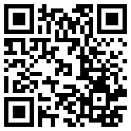 村庄战争塔防v3.0.0