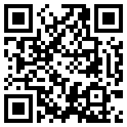知趣聊天app