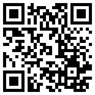 97视频播放器app官方版  v1.1
