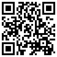 餐厅大亨V1.5.0
