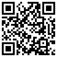 tttzzz668.su黑料正能量入口免