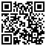 地瓜影视app5.2.0