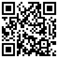 get漫画app新版本下载v2.4.6