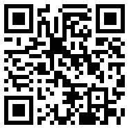 沃土短视频app官方版 v1.8.3
