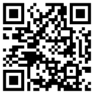 可莉的恶作剧2.6版本 v1.1