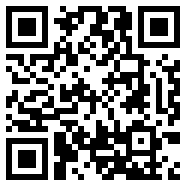 oppo应用商店app下载