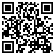 王牌影院免费追剧手机版下载v1.2.0