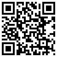 疯狂爆破飞车V1.0.5