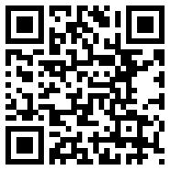葫芦侠V4.0.1.4.3