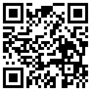 首席试玩官APP