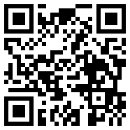 鸦风短视频红包版app最新版 v1.0.0