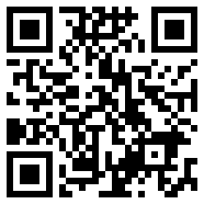 蜗居影视软件手机版下载v1.0.6