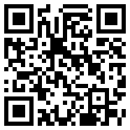 拷贝漫画官方版正版入口下载最新2.1.9v2.2.1