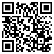金庸群侠传单机手机版 v2.8.7