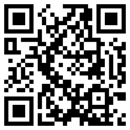 流利说阅读app2025最新版