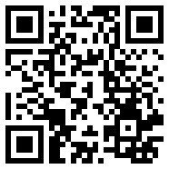 360极速浏览器app