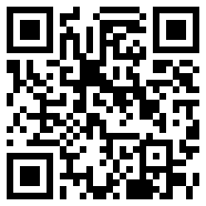 橙光金手指底包v3.1