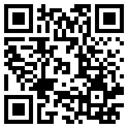暗区突围画质修改器v1.1.6
