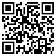 爱啵乐漫画app免费版v3.2.5