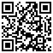 最强蜗牛v0.12.230609.02