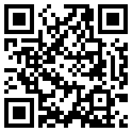 米加我的小世界v1.0
