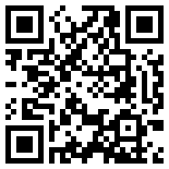 全民裁决V1.2.1
