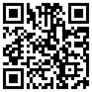 球鞋鉴定师模拟器下载安装最新版  v1.0.8