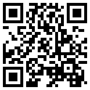 天天台球辅助线破解 v4.1.5