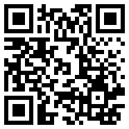 51动漫v2.3.3