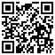 高热龙腾传世V1.0.0