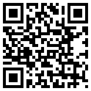 fulao2国内下载点ios