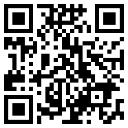 忍者战斗V1.0.0