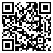 疯狂小说 v2.4.0