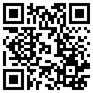 易看视频免广告版app下载 6.0.1