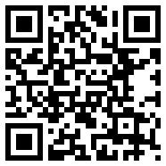 爱拍短视频app官方版 v1.4