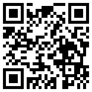 小淘鸭短视频app官方版 v1.0.0