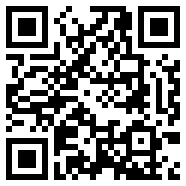 迷失的小世界游戏手机版  v1.0.0