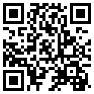 ehviewer官方最新版本v1.7.8