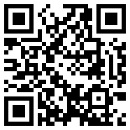 动物江湖游戏安装v0.1.1