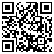 阿巴影视大全v3.0.1