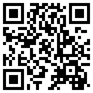 喵呜漫画app下载最新版 v1.0.3