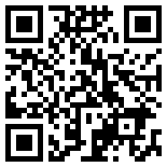 江海新视界影视app安卓版 v1.0.0